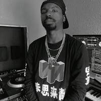 TokyoGod619
