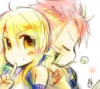 Lucy_heartfilia