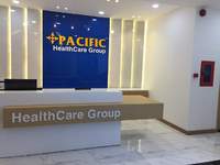 pacifichealthcare