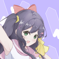 EikiShiki60