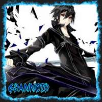 GDAnnoid