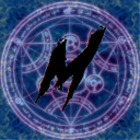 Markelobitx