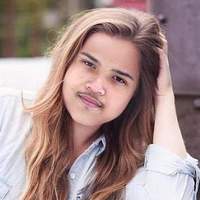 FioreOT