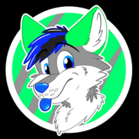 TheFoxEscap
