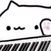 MyTimingBad