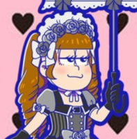 CupidSenpai