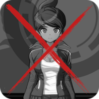 Aoi Asahina