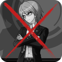 Byakuya Togami