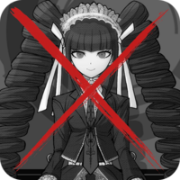 Celestia Ludenberg