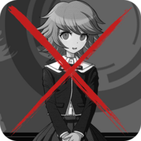 Chihiro Fujisaki
