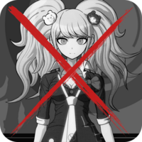 Junko Enoshima