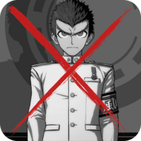 Kiyotaka Ishimaru