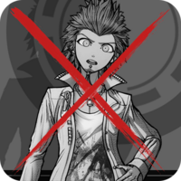 Leon Kuwata