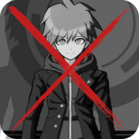 Makoto Naegi