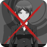 Mukuro Ikusaba
