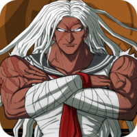 Sakura Ogami