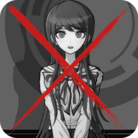 Sayaka Maizono