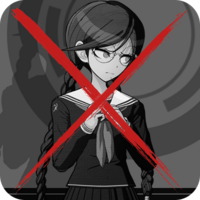 Toko Fukawa