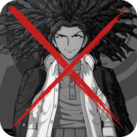 Yasuhiro Hagakure