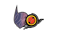 Protopuff