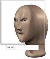 nascarfascar