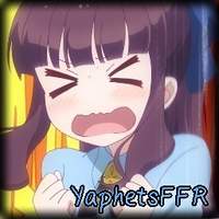 YaphetzFFR