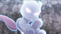 Akisakou