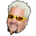 jonysixxs