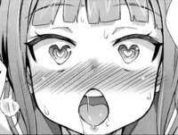 Taunted