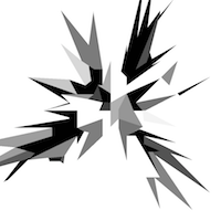 usMath