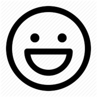 Nulley