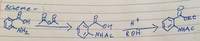 jojojoseph