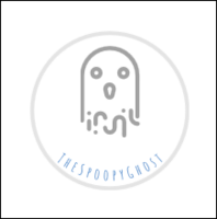 TheSpoopyGhost