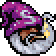 SniffleWizard