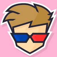 ClaytonV_