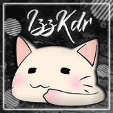 IzzKdr