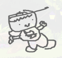 itzducky