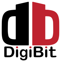 DigiBit