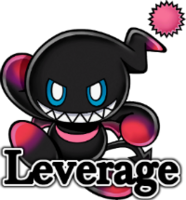 LeverageSM