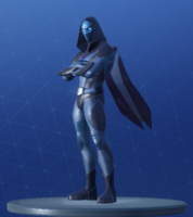 H3XBOY