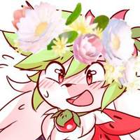 SkyCoryn