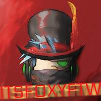 ItsFox