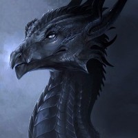 Thecoolgamer29