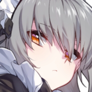 Kahon