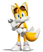 tails124