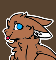 Hop