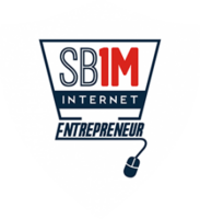 sb1m