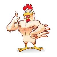 CHICKENRUNNER