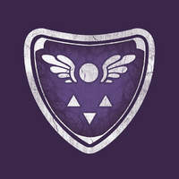 Azhina