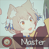 MasterOSC